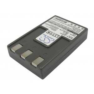 Batterie Canon  NB-1L