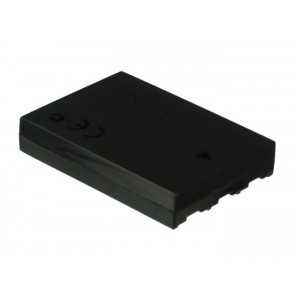 Batterie Canon NB-3L