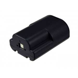 Batterie Canon NB-5H