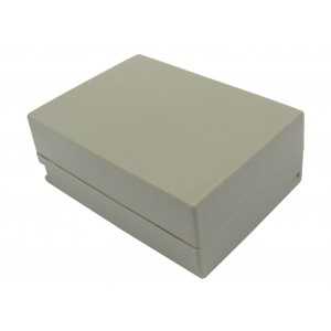 Batterie Canon NB-7L