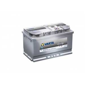 BATTERIE VARTA BLUE DYNAMIC...