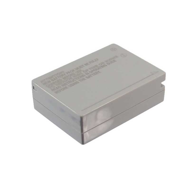 Batterie Canon NB-10L