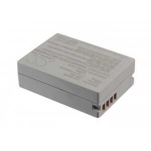 Batterie Canon NB-10L