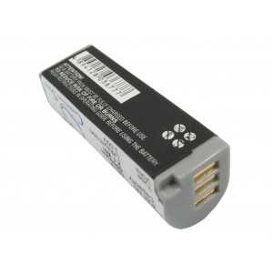 Batterie Canon NB-9L