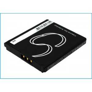 Batterie Canon NB-11L