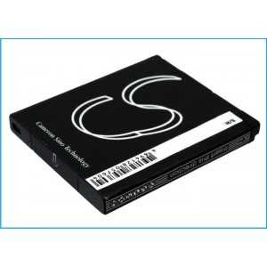 Batterie Canon NB-11L