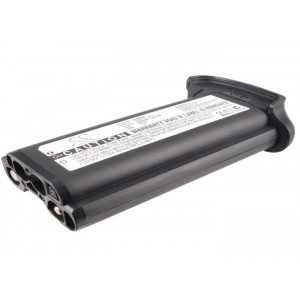 Batterie Canon NP-E3