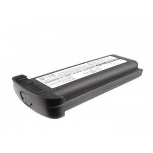 Batterie Canon NP-E3