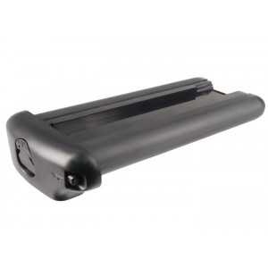 Batterie Canon NP-E3