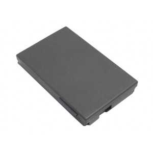 Batterie Canon BP-208