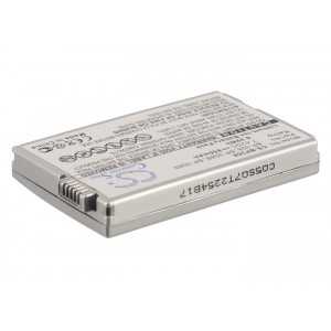 Batterie Canon BP-308,