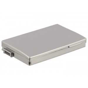 Batterie Canon BP-308,