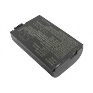 Batterie Canon BP-310