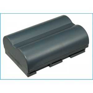Batterie Canon BP-508