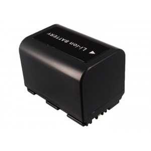 Batterie Canon BP-522