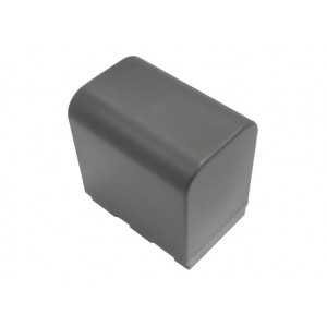 Batterie Canon BP-535