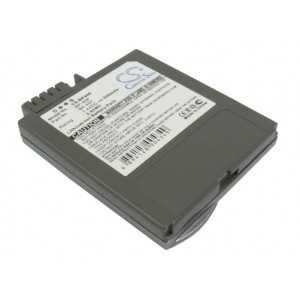 Batterie Canon BP-406