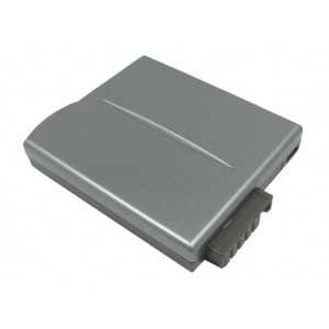 Batterie Canon BP-406