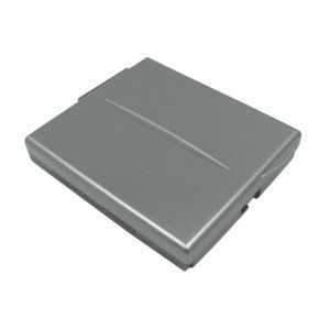 Batterie Canon BP-406