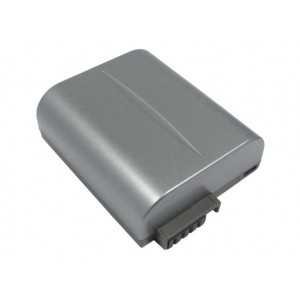 Batterie Canon BP-412