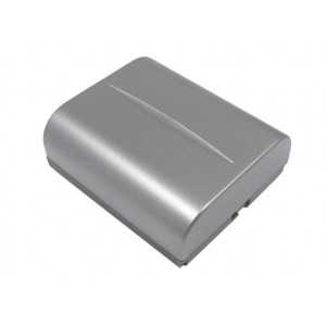 Batterie Canon BP-412