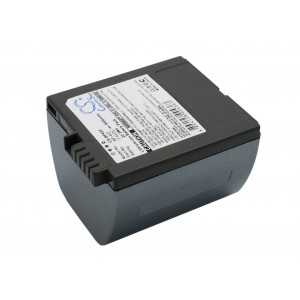 Batterie Canon BP-422