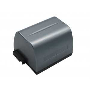 Batterie Canon BP-422