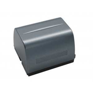 Batterie Canon BP-422