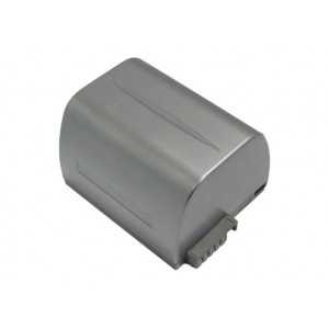 Batterie Canon BP-432