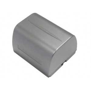 Batterie Canon BP-432