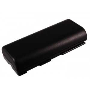 Batterie Canon BP-608