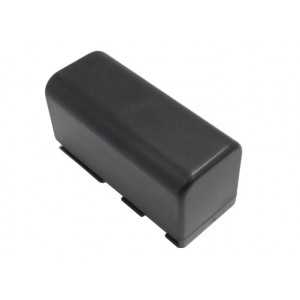 Batterie Canon BP-617