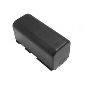 Batterie Canon BP-617