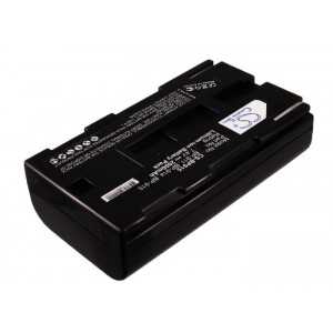 Batterie Canon BP-911