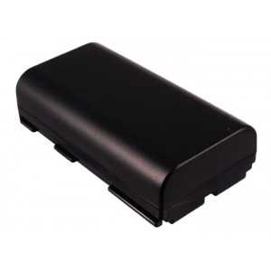 Batterie Canon BP-911