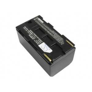 Batterie Canon P-930, BP-930E