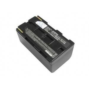 Batterie Canon P-930, BP-930E
