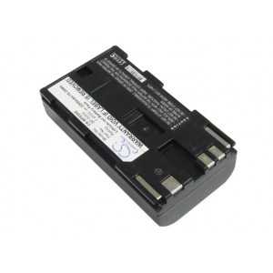 Batterie Canon BP-930G