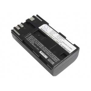 Batterie Canon BP-930G