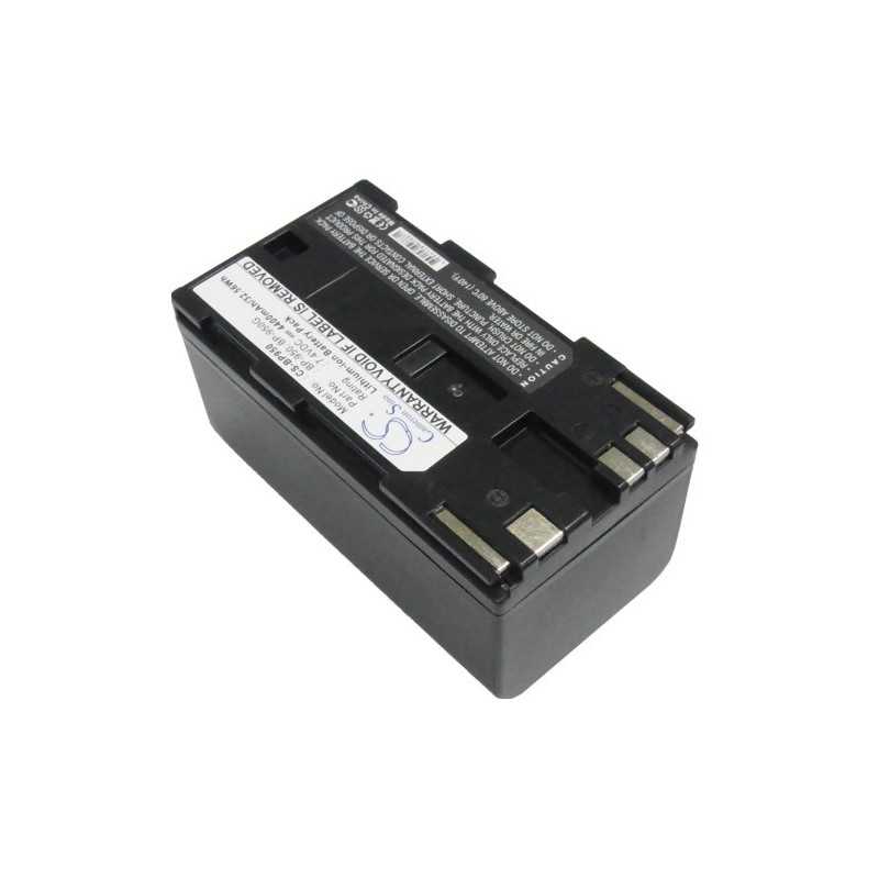 Batterie Canon BP-950