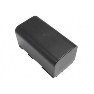 Batterie Canon BP-950