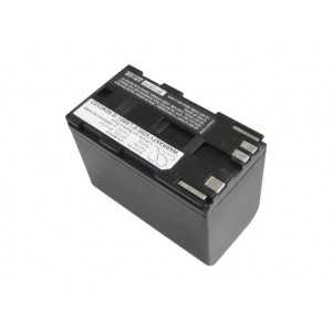 Batterie Canon BP-970