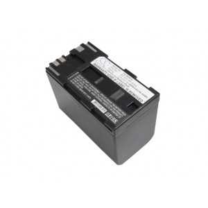 Batterie Canon BP-970