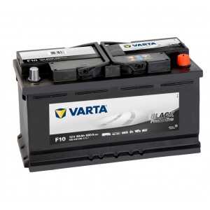BATTERIE VARTA PROMOTIVE...