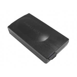 Batterie Canon BP-711