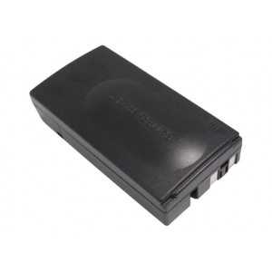 Batterie Canon BP-711