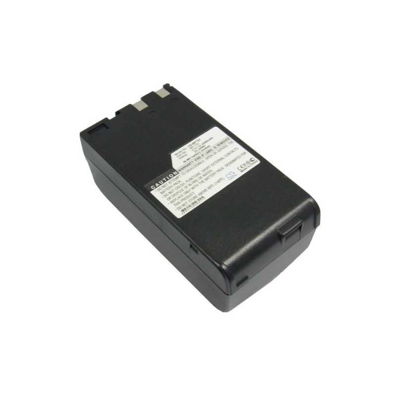 Batterie Canon BP-722