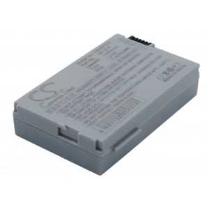 Batterie Canon BP-214
