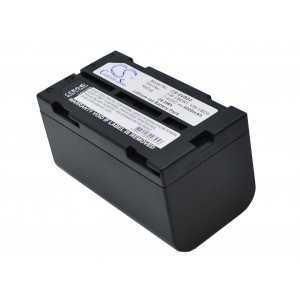 Batterie Canon BP-85