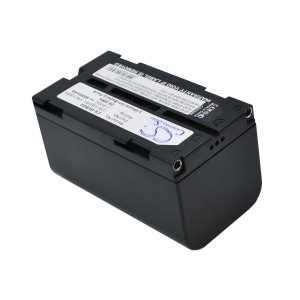 Batterie Canon BP-85